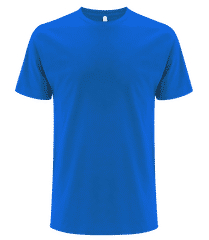 Männer Bio T-Shirt EarthPositive