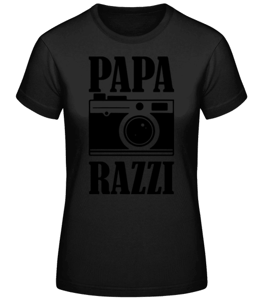 Schwarz