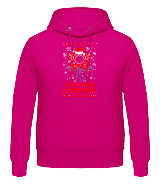 Fuchsia