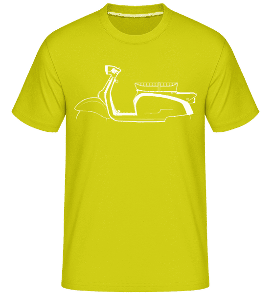 Citron vert