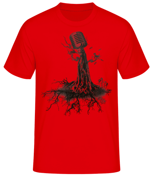 Rot