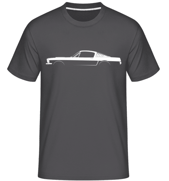 Anthracite