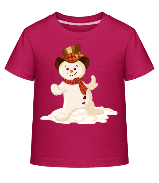 Magenta