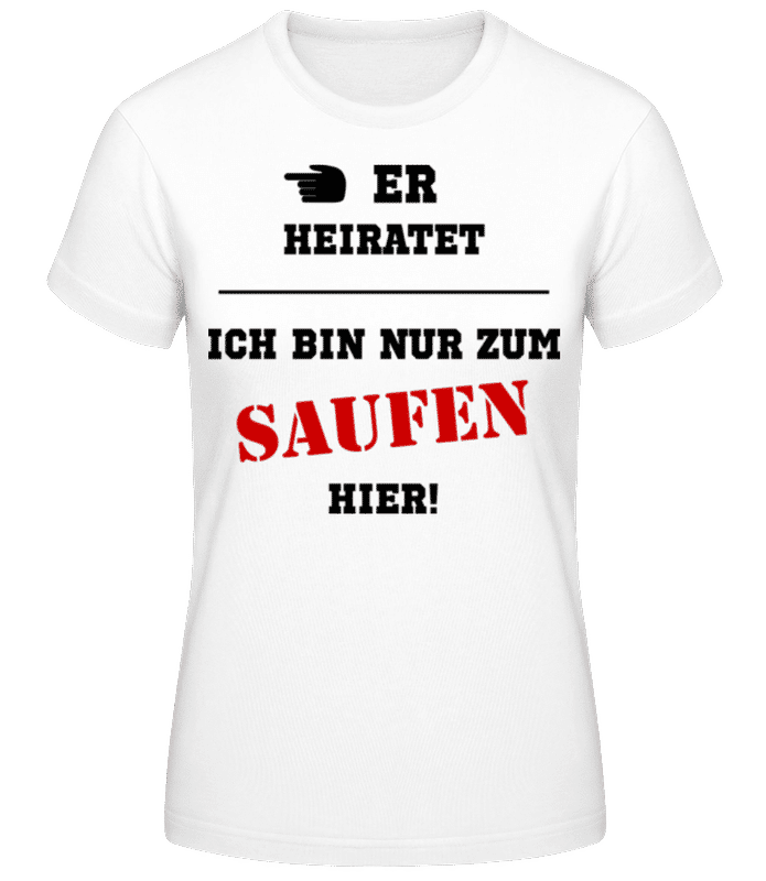 Weiß