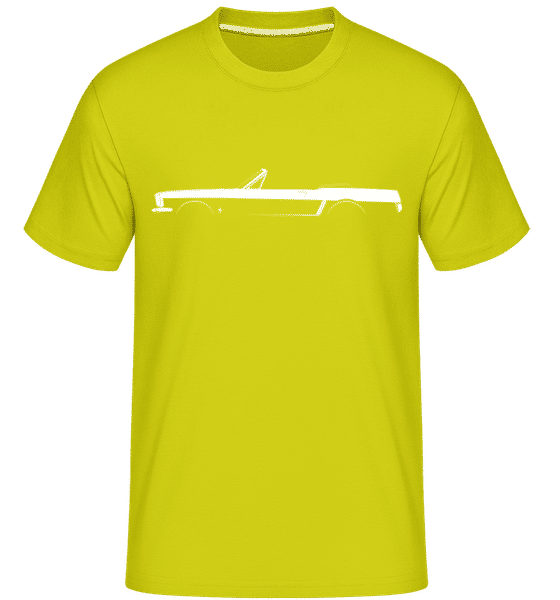 Citron vert