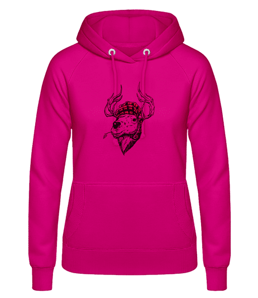Fuchsia
