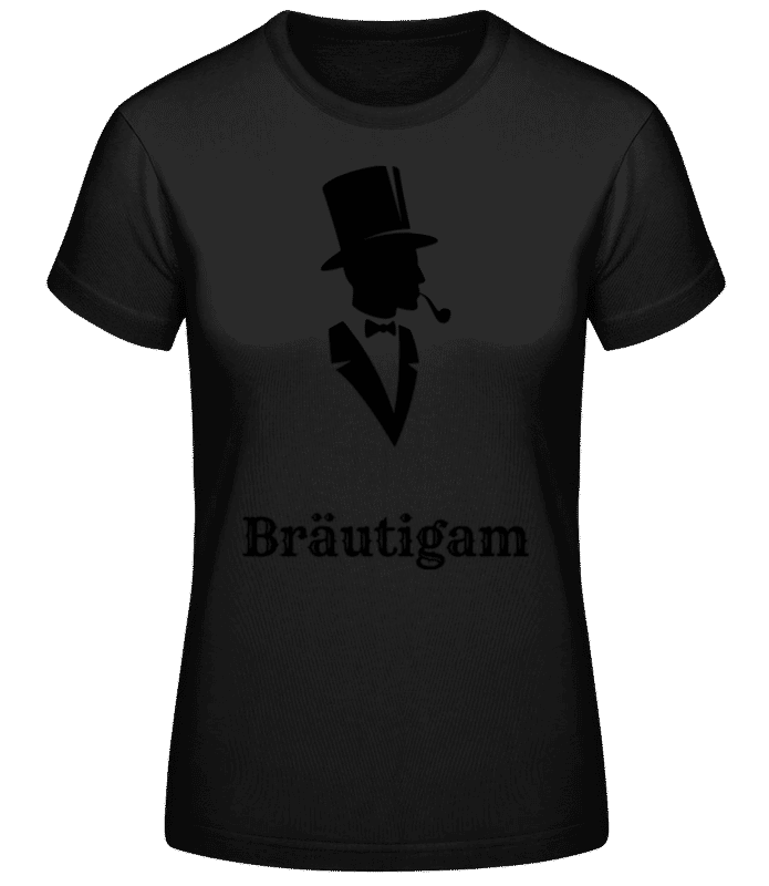 Schwarz