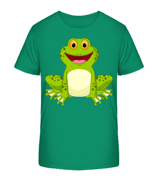 Vert