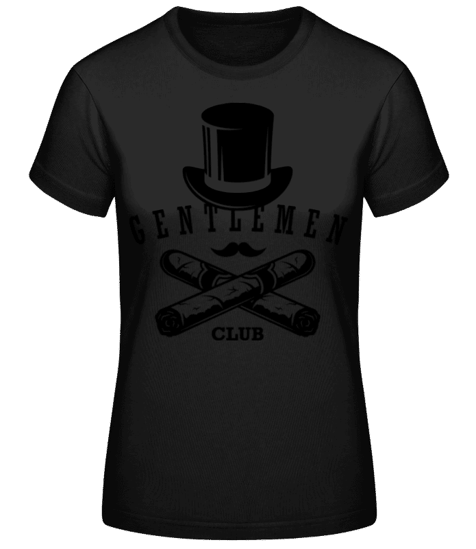Noir