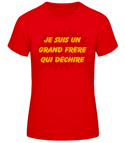 Rouge