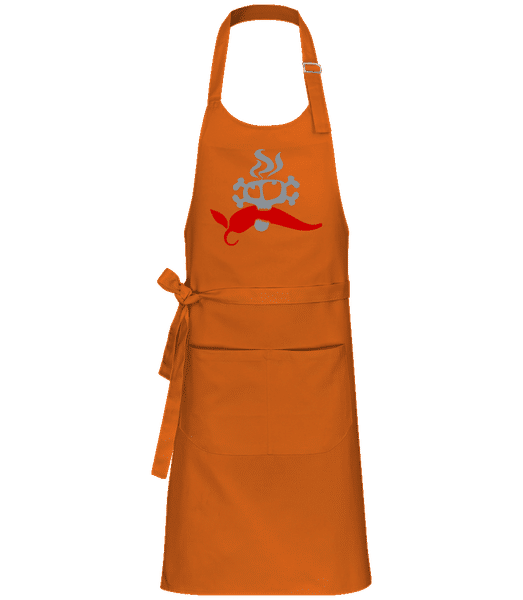 Citrouille