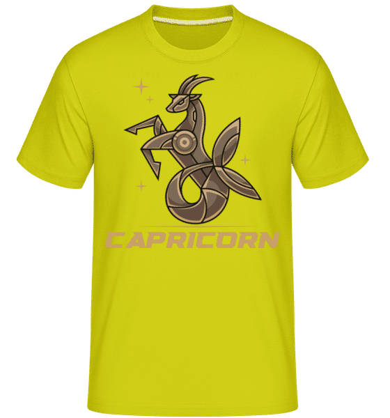 Citron vert