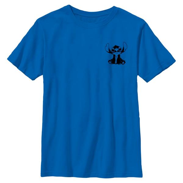 Bleu royal