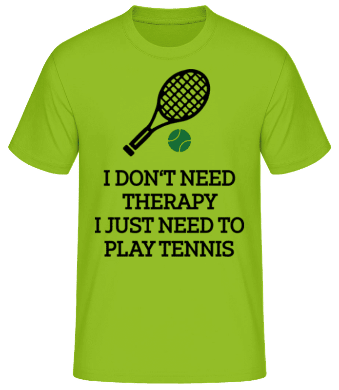 Citron vert