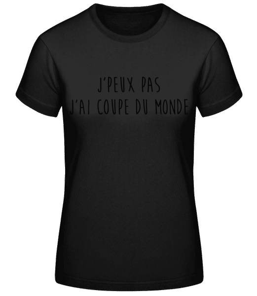 Noir