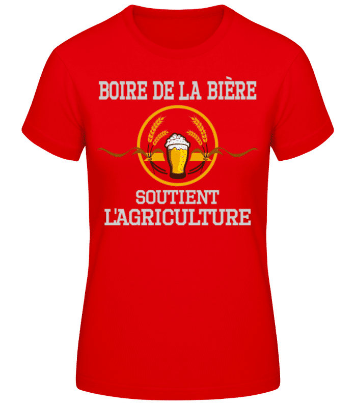Rouge