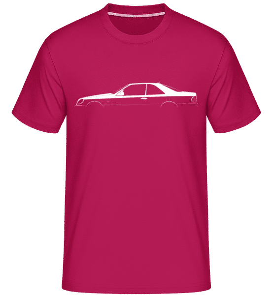 Magenta