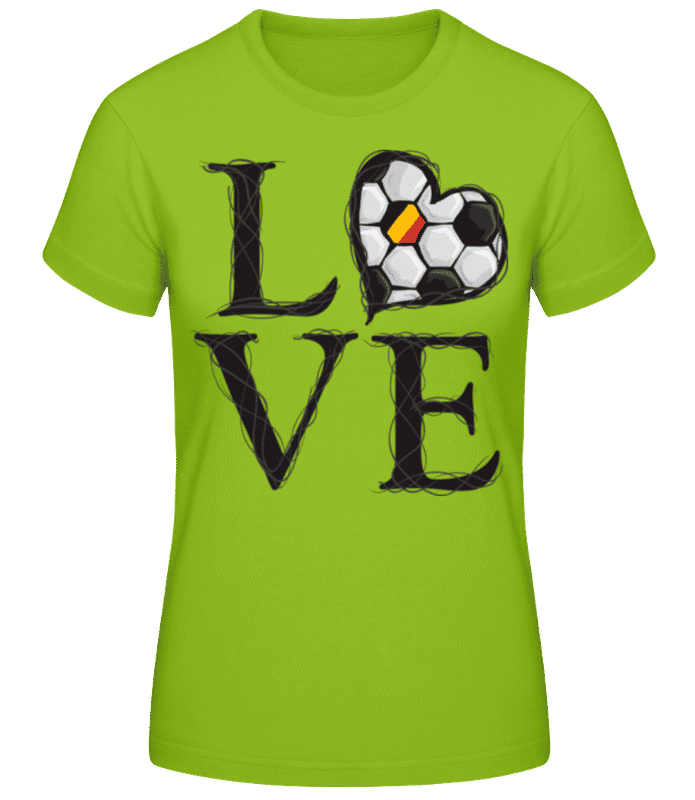 Lime