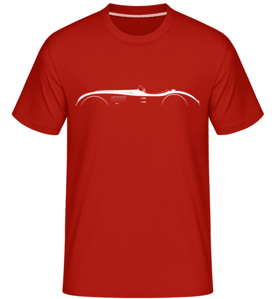 Rouge