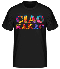 Ciao Kakao · T-shirt standard Homme
