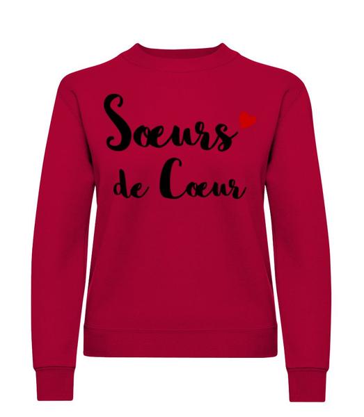 Rouge