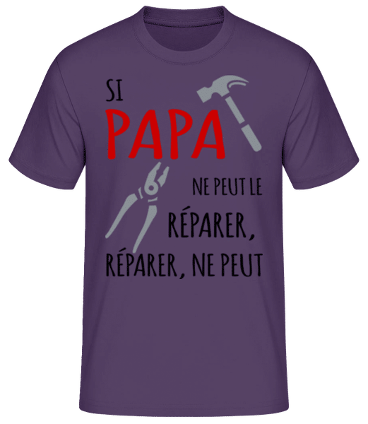 Pourpre