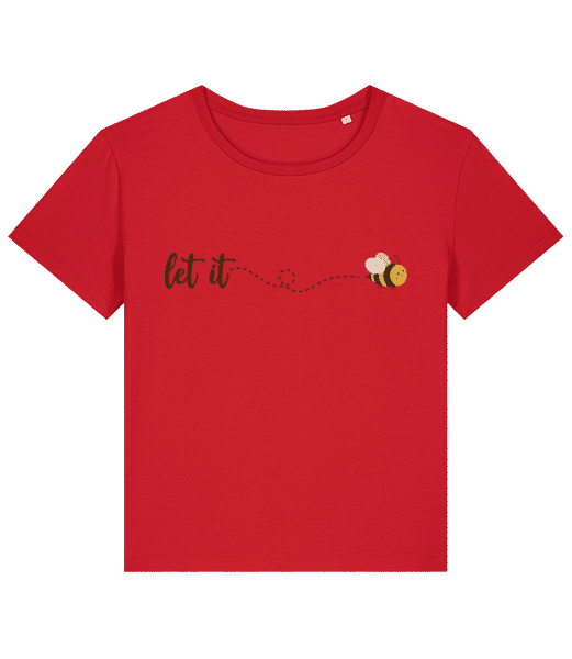 Rot