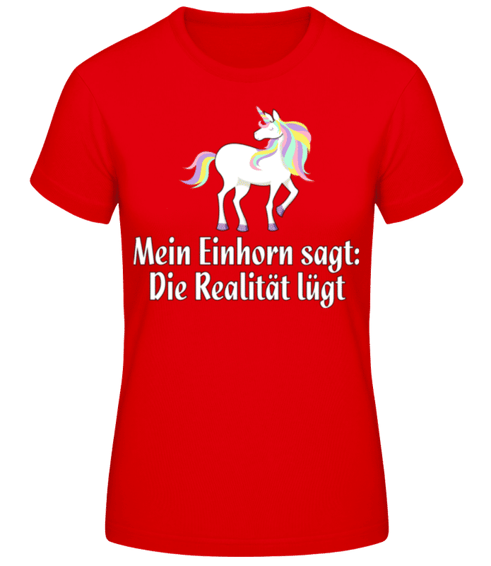 Rot