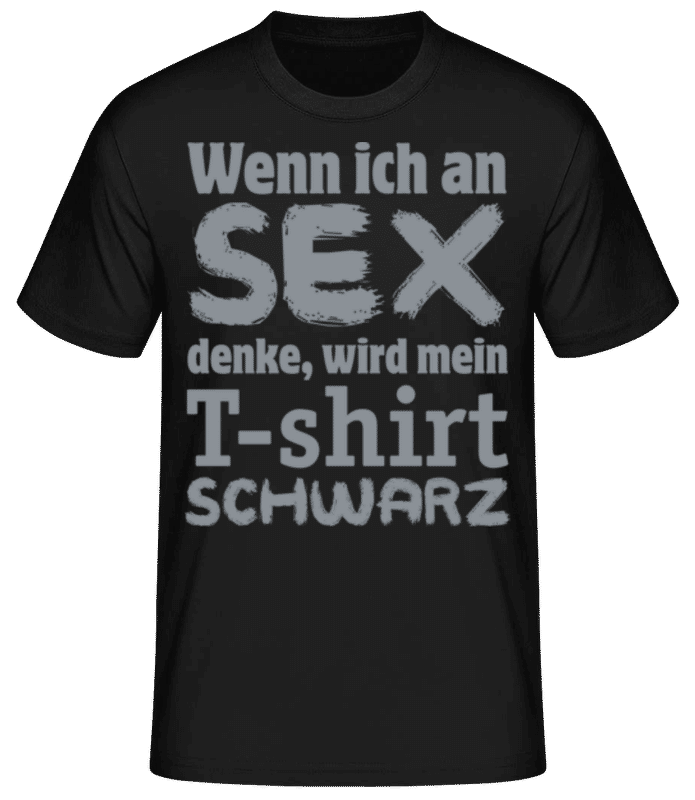 Schwarz