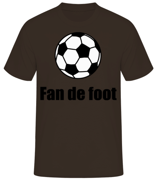 Marron