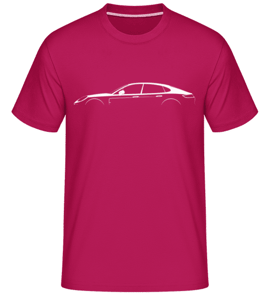 Magenta