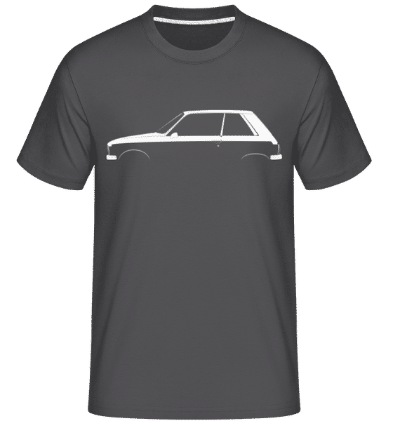 Anthracite