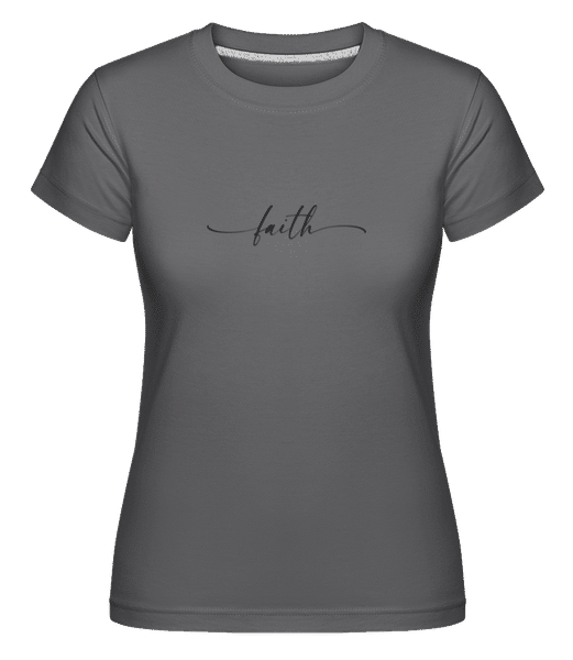Anthracite