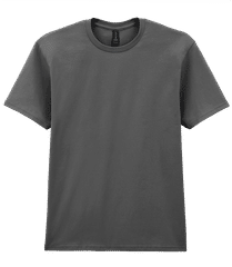 Men's Gildan T-Shirt