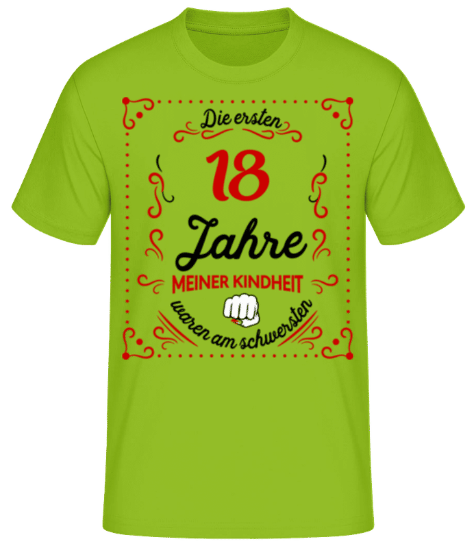 Lime