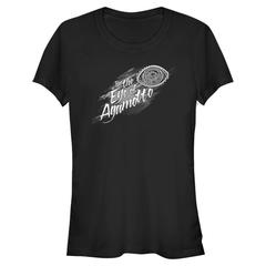 Marvel - Avengers - Doctor Strange Agamotto Power - Women's T-Shirt