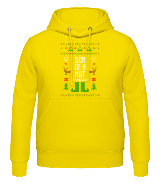 Jaune