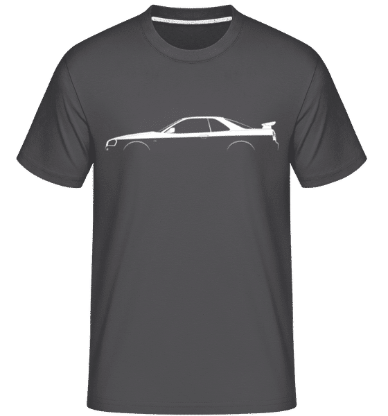 Anthracite