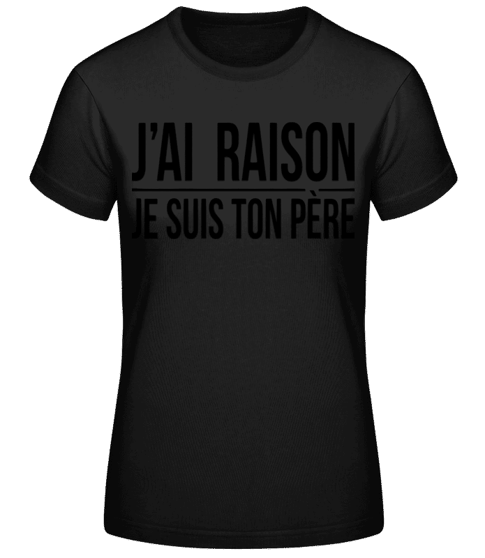 Noir