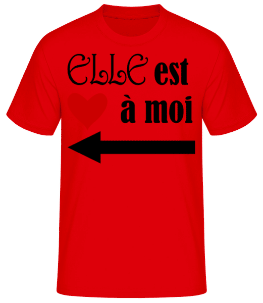 Rouge