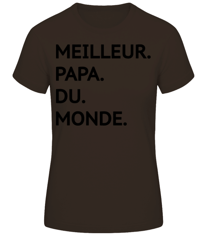 Marron