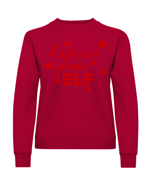 Rouge