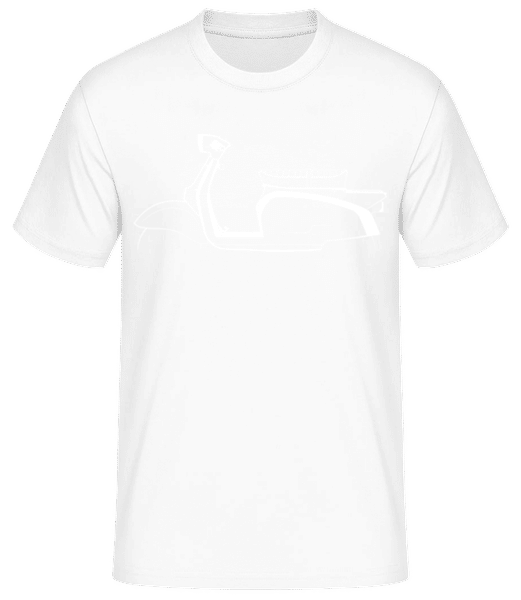 Blanc
