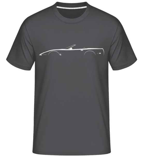 Anthracite