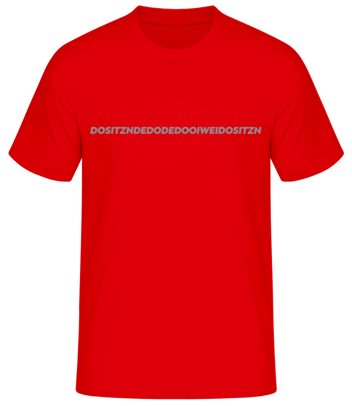 Rot
