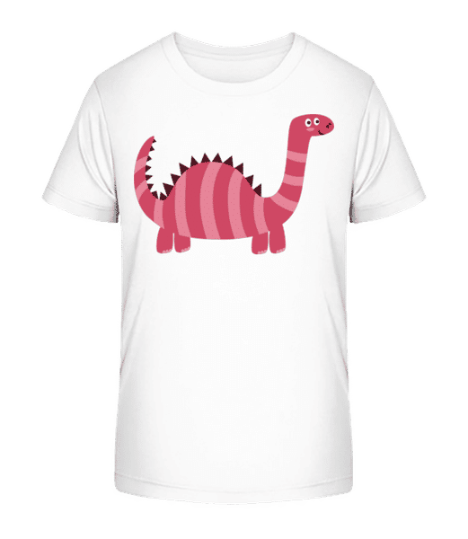 Sauropoden · T-shirt bio Enfant Stanley Stella 2.0