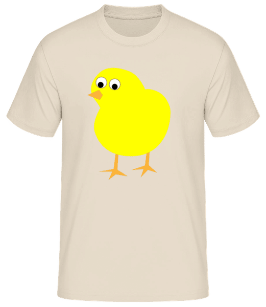 Creme