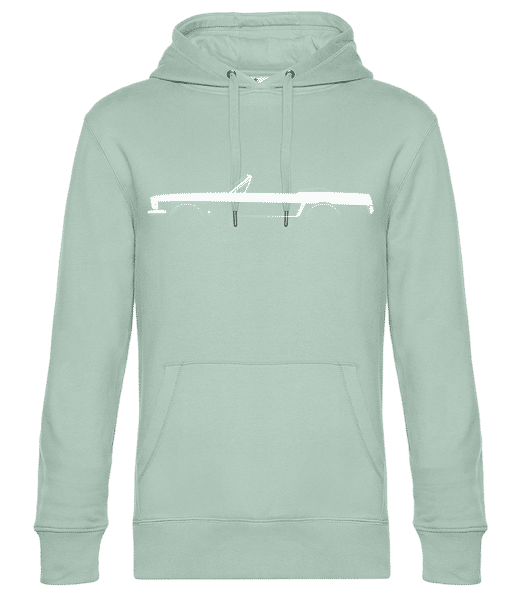Menthe verte