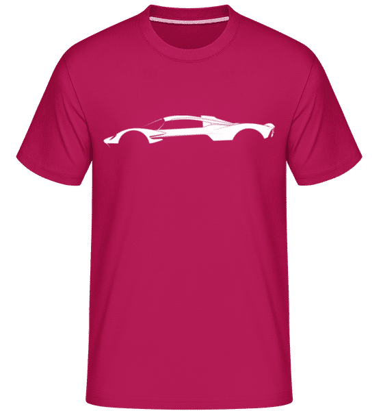 Magenta