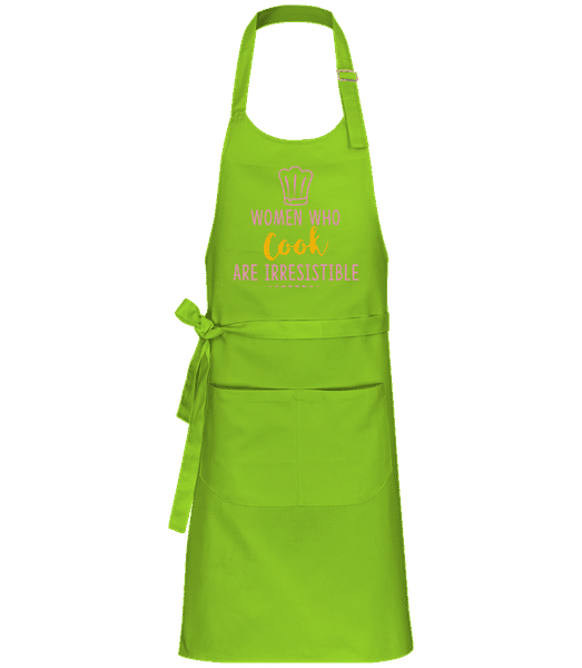 Citron vert